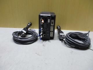  KEYENCE XG-200M*2/XG-7500 ƥ/CA-CN5
