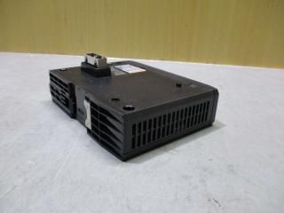  KEYENCE CA-DC21E LEDĥ˥å ƥ 