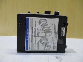  KEYENCE CA-DC21E LEDĥ˥å ƥ 