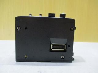  KEYENCE CA-DC21E LEDĥ˥å ƥ 
