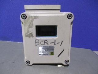  NAKAMURA EX-TLMS-3500RV Сɥ꡼