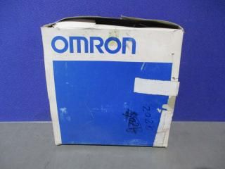  OMEON F39-C10M