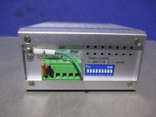  KORENIX JETNET 3008G ѥͥåȥå