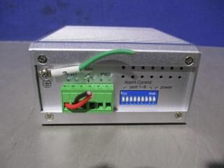  KORENIX JETNET 3008G ѥͥåȥå