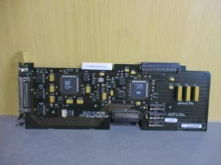  Hewlett Packard (A2874-66005) SCSI Controller