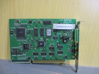  YAMATAKE SAB10-C4A1