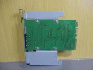  NEC 136-551982-C-03