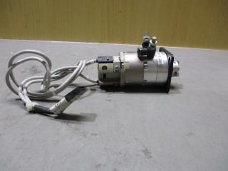  SMC CDRB2FWU20-100D-T79
