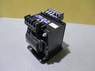  TOGI TRH1.5K-21S ȥ󥹥եޡ TRH-S꡼