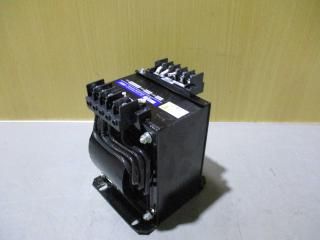  TOGI TRH1.5K-21S ȥ󥹥եޡ TRH-S꡼