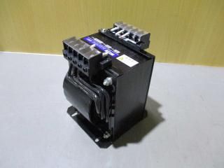  TOGI TRH1.5K-21S ȥ󥹥եޡ TRH-S꡼