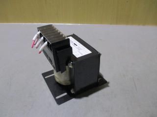  TOYOZUMI ññȥ  AD21-200A2