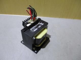  FUJI TRANS FORMER JEM1333 CU430-E2010