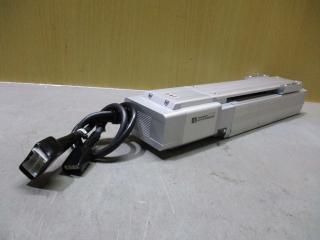  IAI RCS3P-SA8C-I-100-20-100-T2-X10-A1E-NM