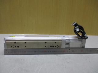  IAI RCS3P-SS8C-I-100-20-100-T2-R10-A1S-SR 