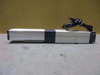  IAI  RCP5-SA4C-WA-35P-5-50-P3-R08-B-CJB / RCP5-MUSRA4A-B-CJB