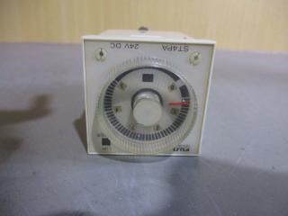  FUJI SUPER TIMER ST4PA