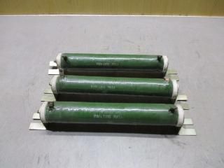  RWH120G 70JPOWER RESISTOR 3