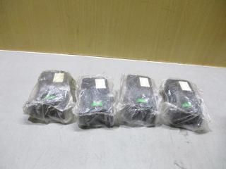  ٻŵ졼 Ŵ(żŴ) SRCA50-3F/X  4