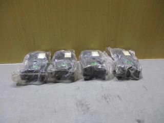  ٻŵ졼 Ŵ(żŴ) SRCA50-3F/X  4