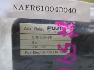  ٻŵ졼 Ŵ(żŴ) SRCA50-3F  3