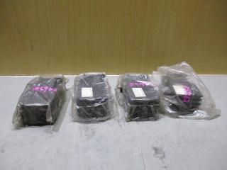 ٻŵ졼 Ŵ(żŴ) SRCA50-3F (8a)  4