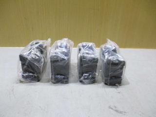  ٻŵ SH-4/G Ŵ ľή 4