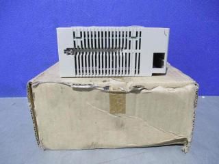  OMRON C200HW-PA209R Ÿ˥å