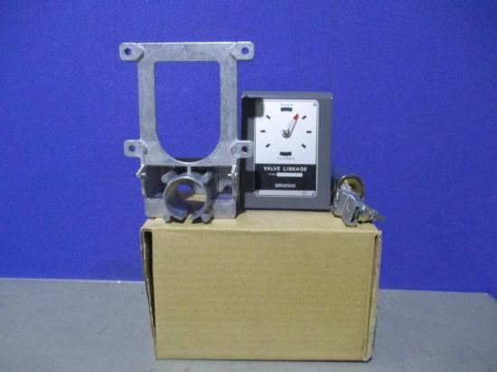 azbil 弁リンケージQ455C1052 お取り寄せ品】アズビル Q455C1052 弁リンゲージ ※代引不可