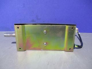  NISCON BN-109AB-10 TIMING VALVE