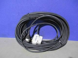  YASKAWA JZMSZ-W1015-T2