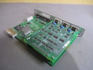    YASKAWA  JANCD-XSL02 DF9203402-A0 PC BOARD/R12385-610-17/JANCD-XCP02B-2/DF9203166-D0