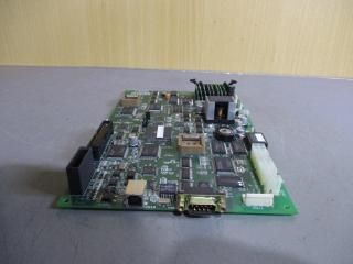   Star Control Board Part S460M  