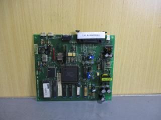   SVC401A  40SVA-J 28224-PR03A