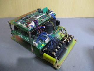  Serial No 01115089B  SPC40IC /STAR SPC-1HD75