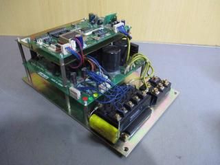  Serial No 01115089B  SPC40IC /STAR SPC-1HD75