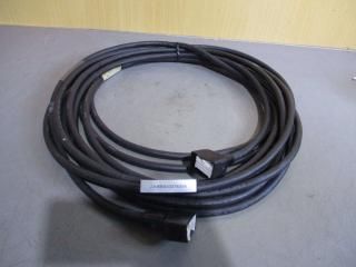  CB-ACS-PA085-RB-JY-SP ֥