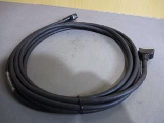  CB-ACS-PA060-RB-JY-SP ֥