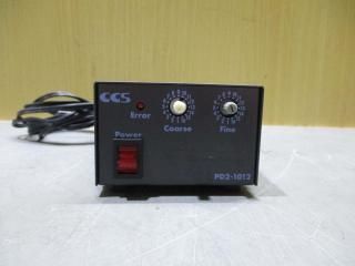  CCS  LEDŸ PD-1012  OK>