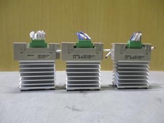 OMRON CT¢åɥơȡ졼  G3PF-235B-CTB 3