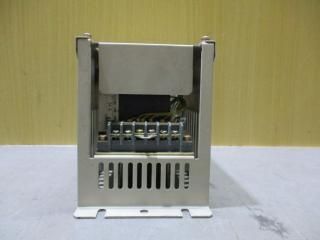  MITSUBISHI BRAKE UNIT FR-BU-15K
