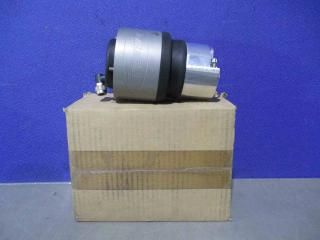  Fronius  Crashbox CMT-PAP  44,0350,2854