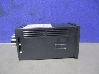  ORIENTAL MOTOR SG8030J ȥɥǡȥ
