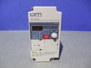  ORIENTAL MOTOR FV90S С 
