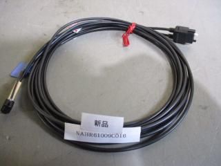  KEYENCE  FS-L40 եХ˥å