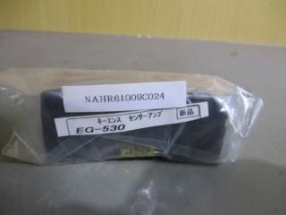  KEYENCE ήѰ̥󥵥 EG-530