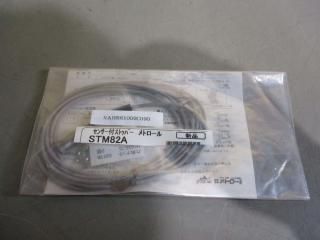  ȥ STM82A ߥ˥ȥåѥå STM