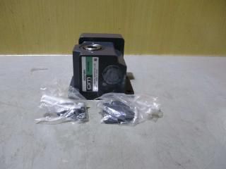  ORIENTALMOTOR   5GU75RH إå
