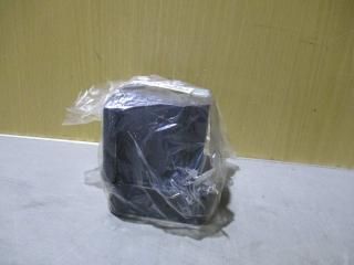  ORIENTALMOTOR   5GU75RH إå