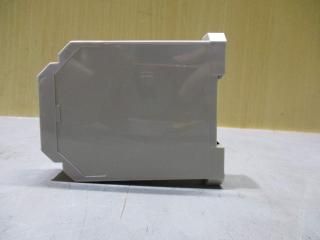  KEYENCE PS-26ץŸ